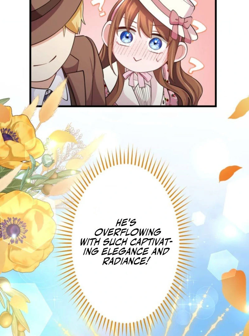 Today I Demand Quality of Death From You With All Due Respect Chapter 17 316 15