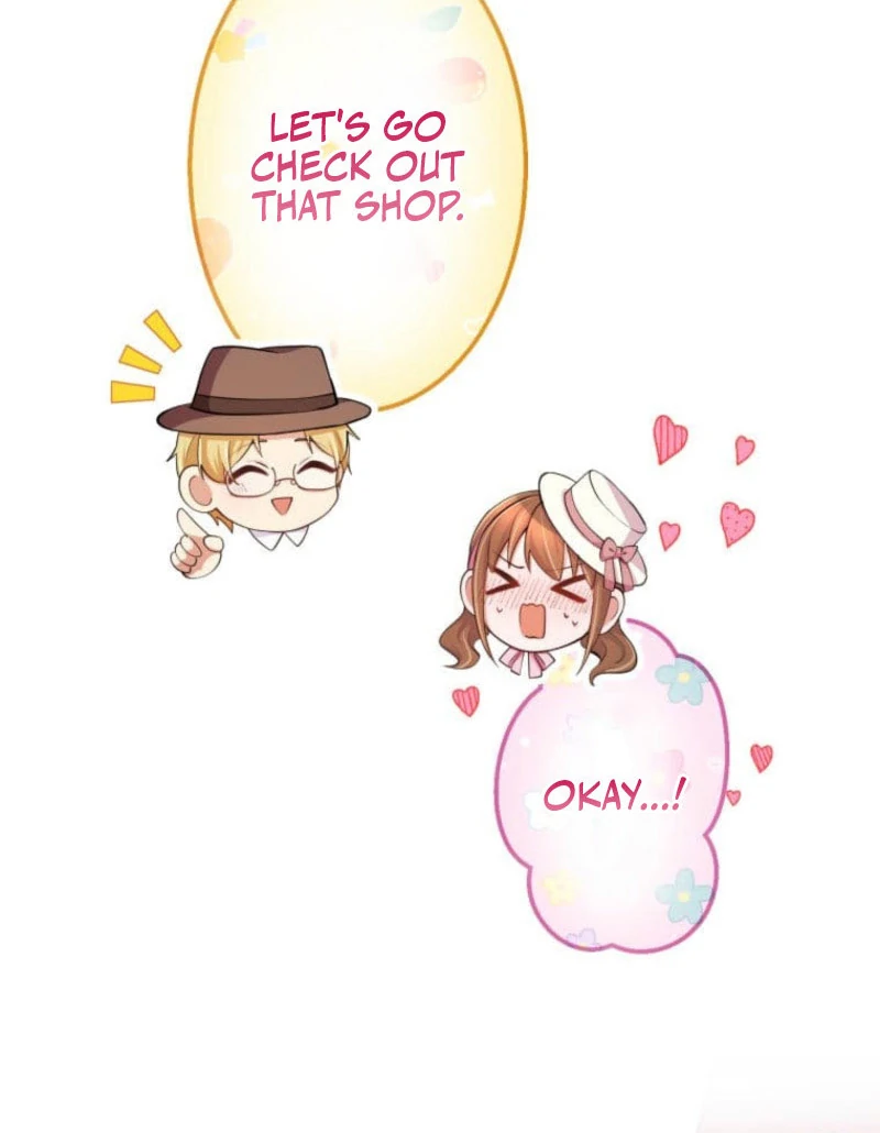 Today I Demand Quality of Death From You With All Due Respect Chapter 17 325 24