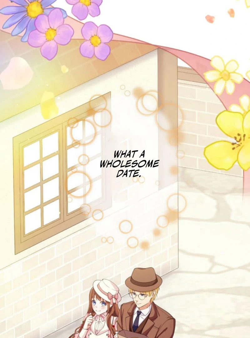 Today I Demand Quality of Death From You With All Due Respect Chapter 17 329 28