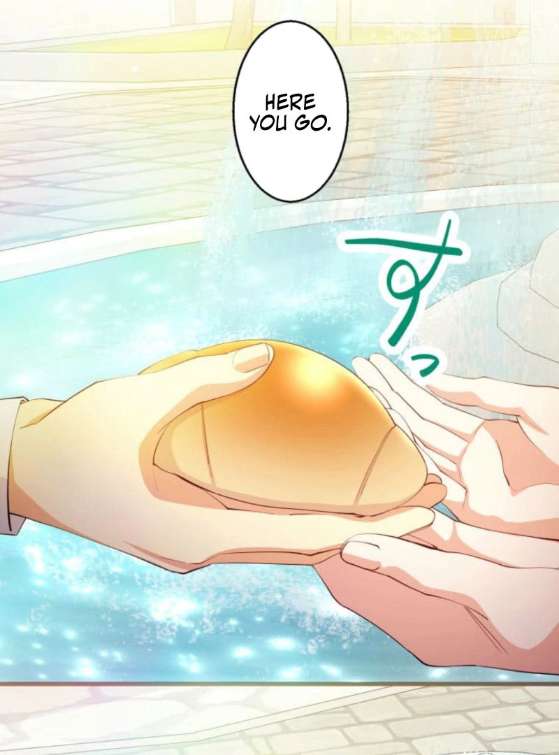 Today I Demand Quality of Death From You With All Due Respect Chapter 17 336 35