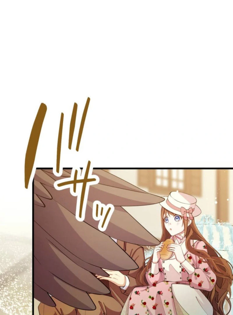 Today I Demand Quality of Death From You With All Due Respect Chapter 17 339 38