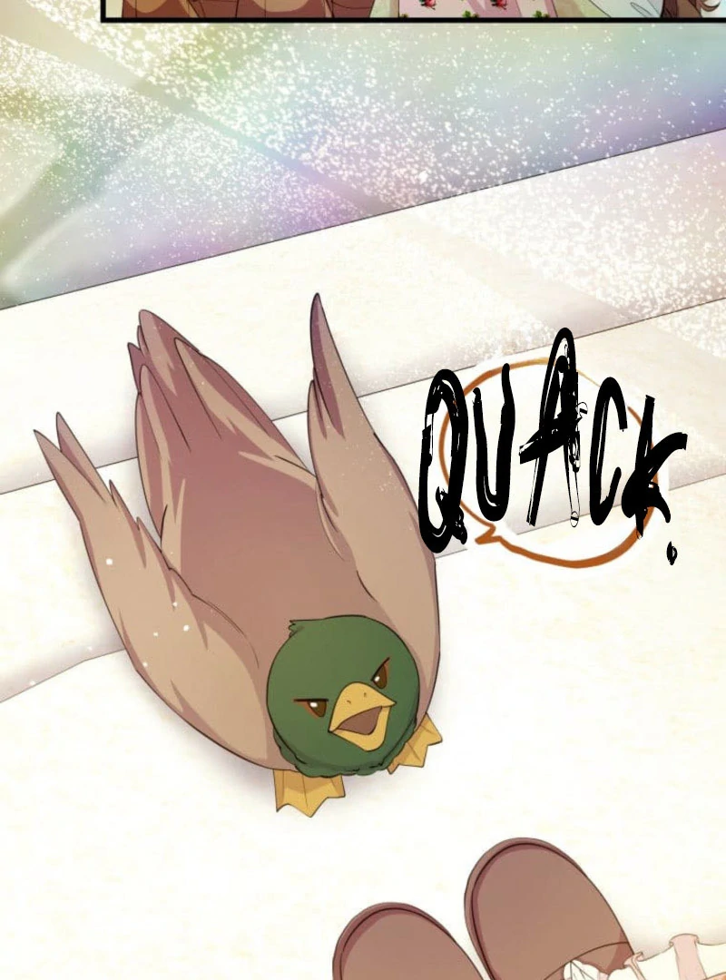 Today I Demand Quality of Death From You With All Due Respect Chapter 17 340 39