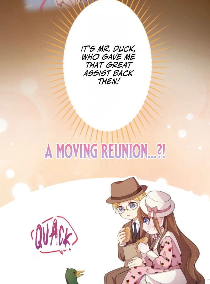 Today I Demand Quality of Death From You With All Due Respect Chapter 17 343 42