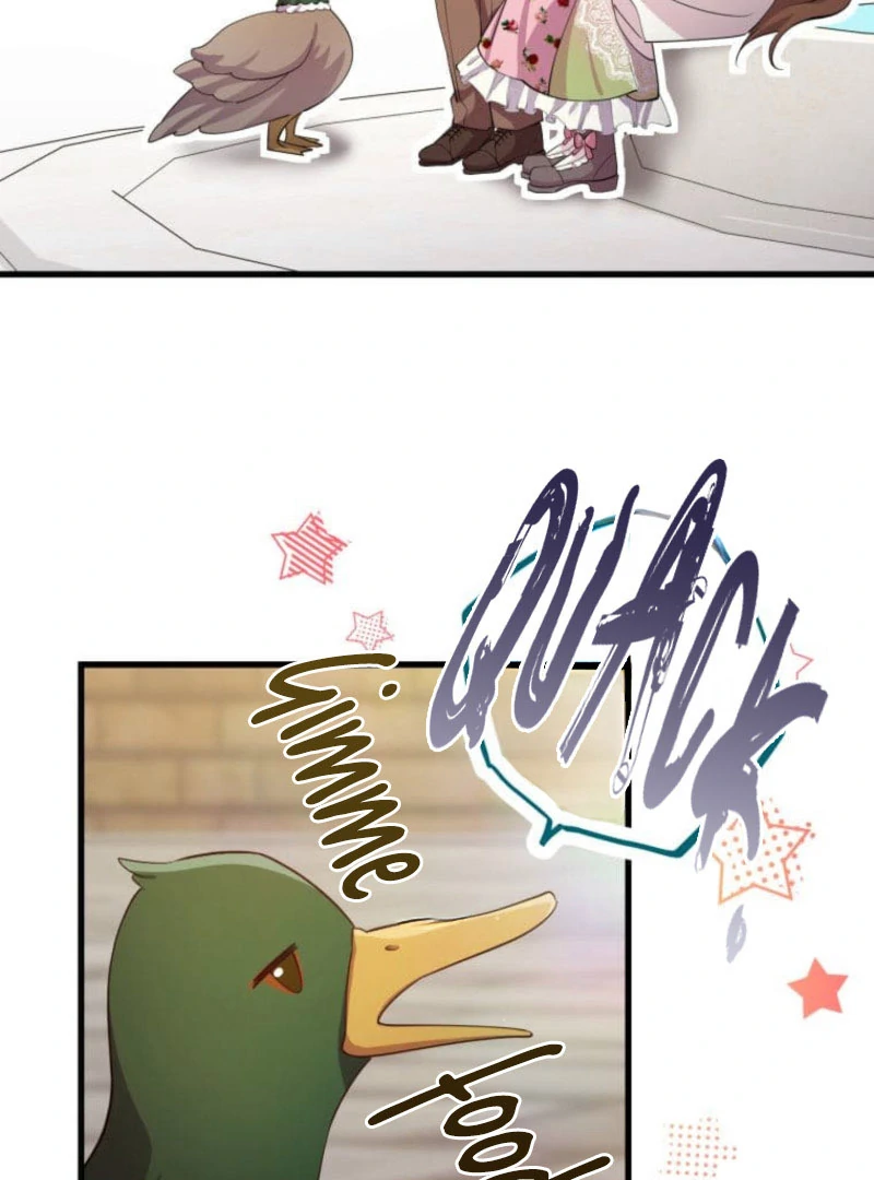 Today I Demand Quality of Death From You With All Due Respect Chapter 17 344 43