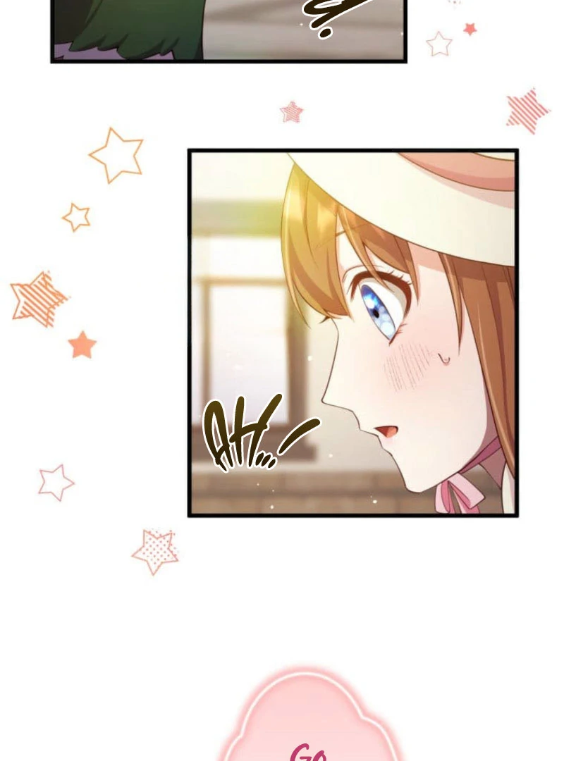 Today I Demand Quality of Death From You With All Due Respect Chapter 17 345 44