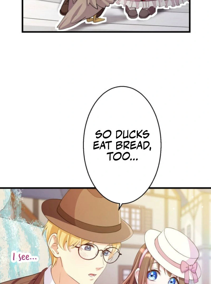 Today I Demand Quality of Death From You With All Due Respect Chapter 17 348 47