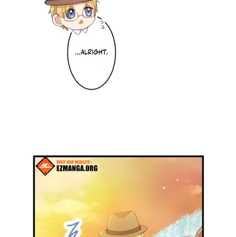 Today I Demand Quality of Death From You With All Due Respect Chapter 17 350 49