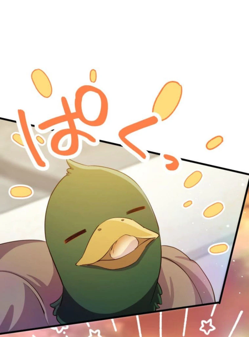 Today I Demand Quality of Death From You With All Due Respect Chapter 17 352 51