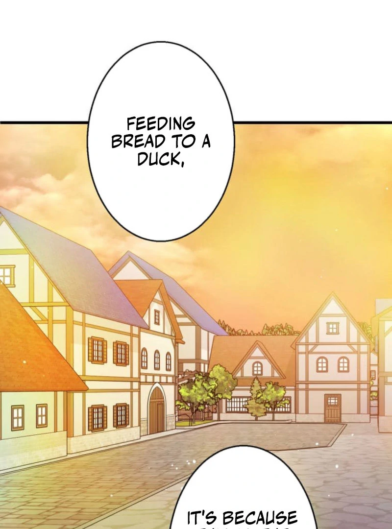 Today I Demand Quality of Death From You With All Due Respect Chapter 17 360 59