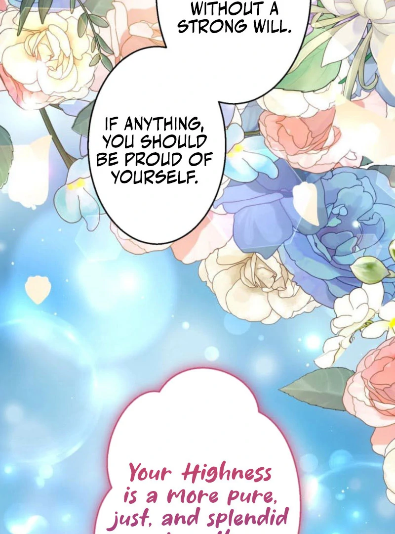 Today I Demand Quality of Death From You With All Due Respect Chapter 17 375 74