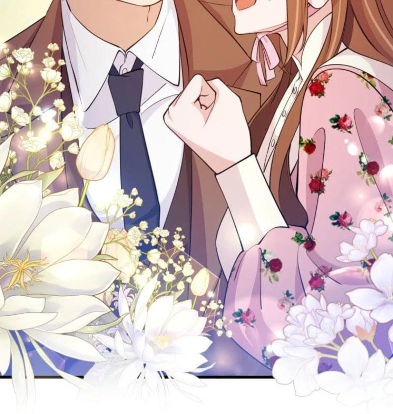 Today I Demand Quality of Death From You With All Due Respect Chapter 17 377 76