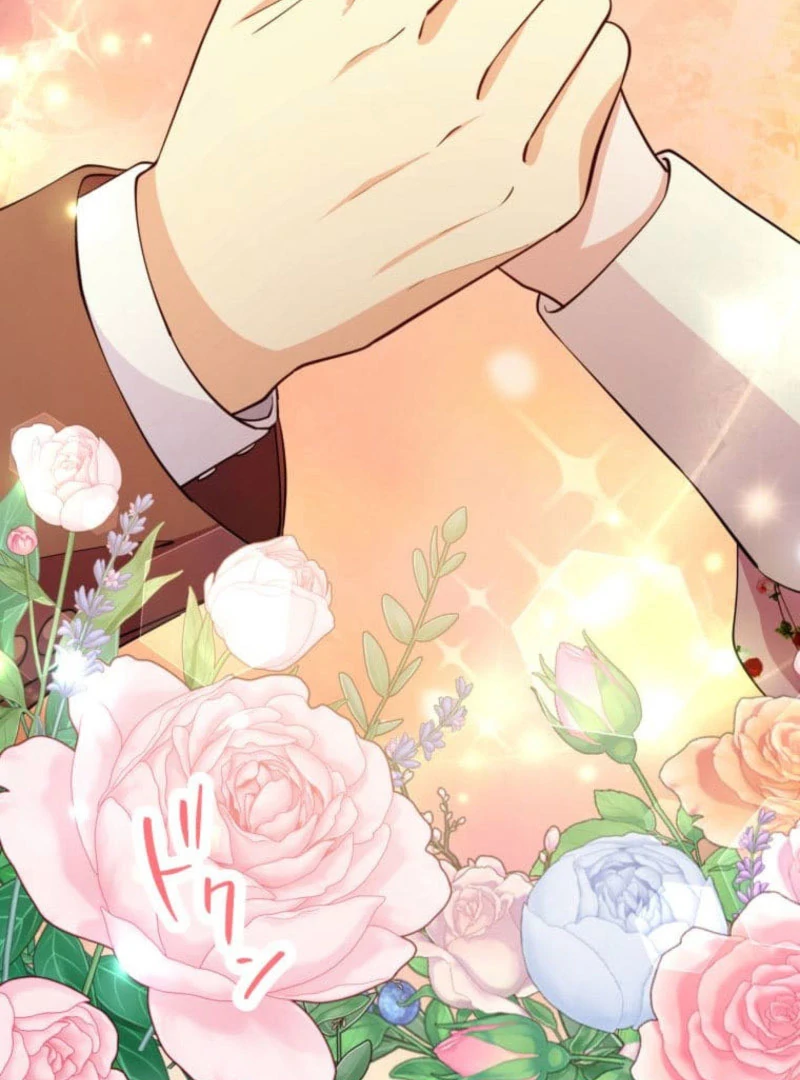 Today I Demand Quality of Death From You With All Due Respect Chapter 17 386 85