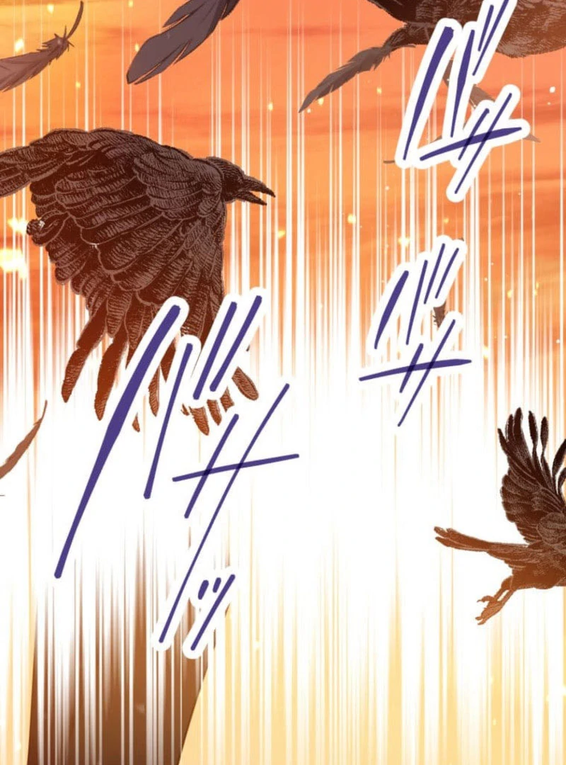 Today I Demand Quality of Death From You With All Due Respect Chapter 17 391 90