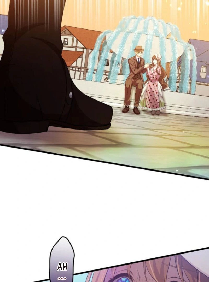 Today I Demand Quality of Death From You With All Due Respect Chapter 17 392 91