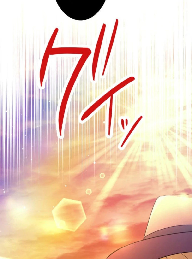 Today I Demand Quality of Death From You With All Due Respect Chapter 17 394 93