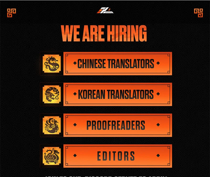 Today I Demand Quality of Death From You With All Due Respect Chapter 17 398 97