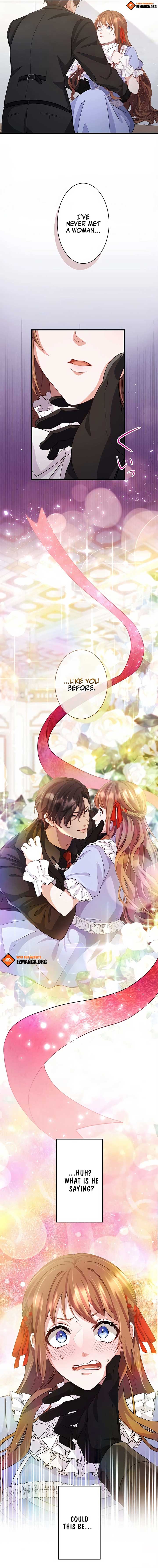 Today I Demand Quality of Death From You With All Due Respect Chapter 4 62 13