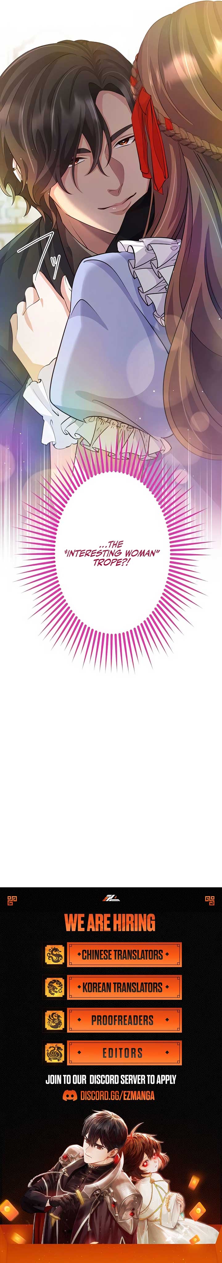 Today I Demand Quality of Death From You With All Due Respect Chapter 4 63 14