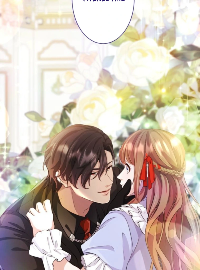 Today I Demand Quality of Death From You With All Due Respect Chapter 5 301 03