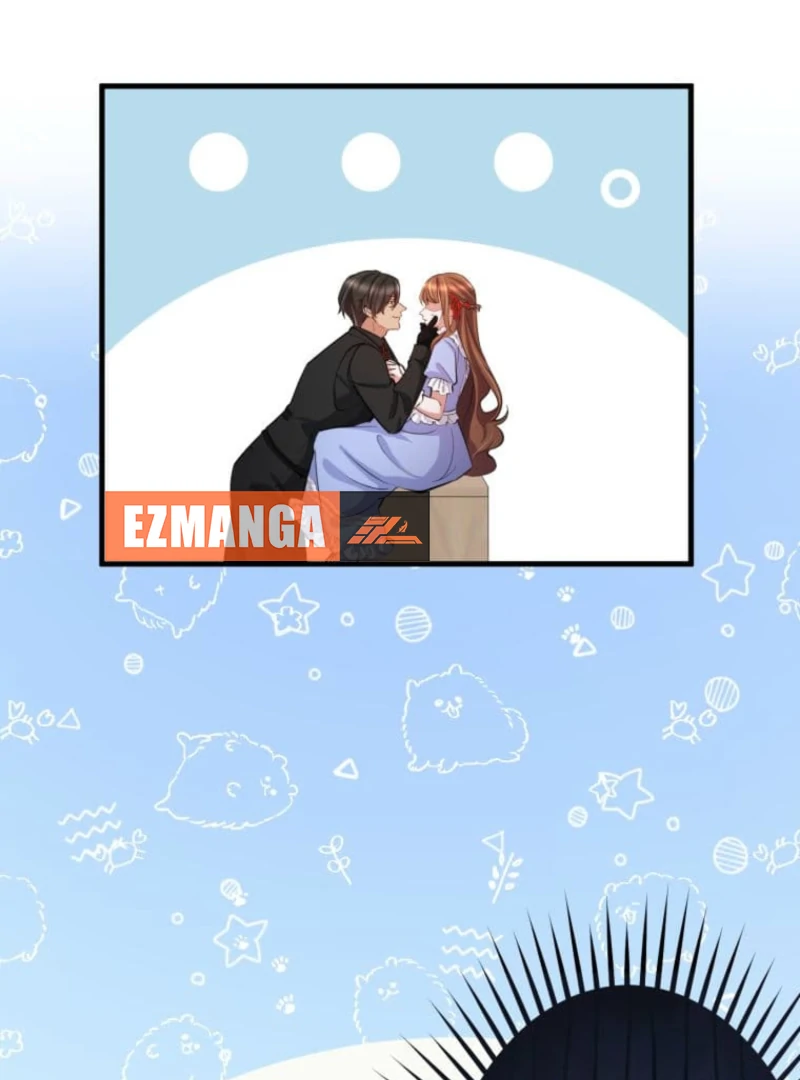 Today I Demand Quality of Death From You With All Due Respect Chapter 5 303 05