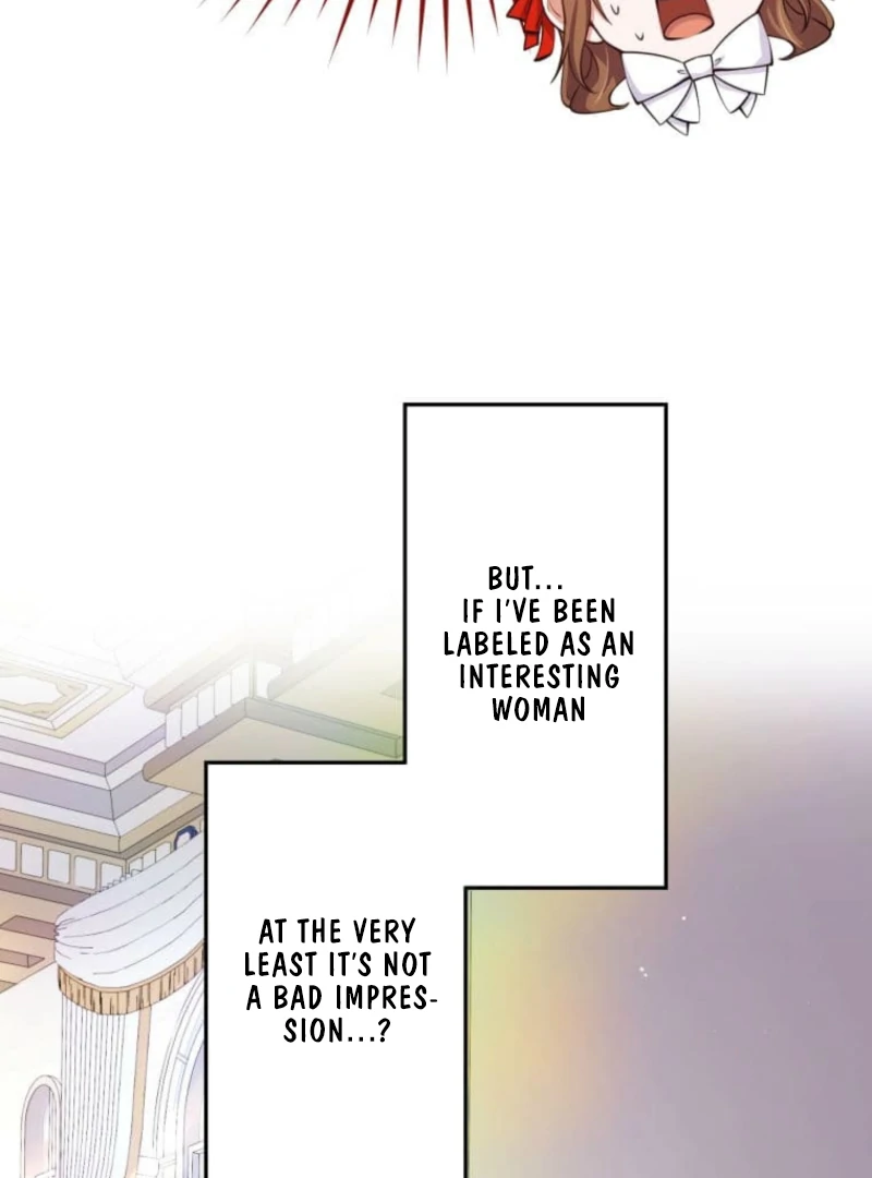 Today I Demand Quality of Death From You With All Due Respect Chapter 5 308 10