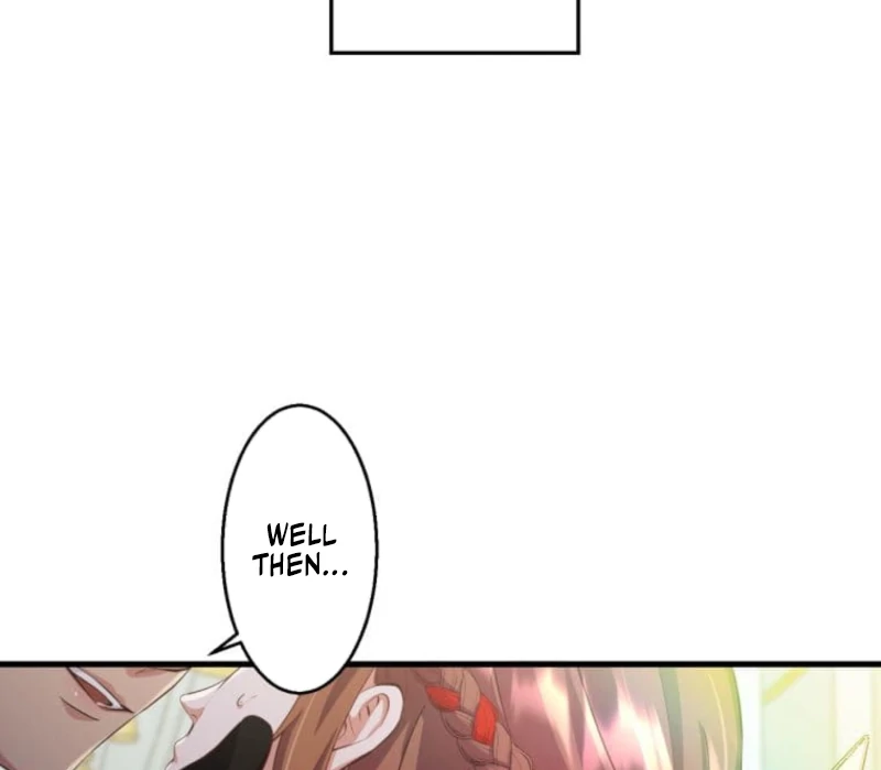 Today I Demand Quality of Death From You With All Due Respect Chapter 5 310 12