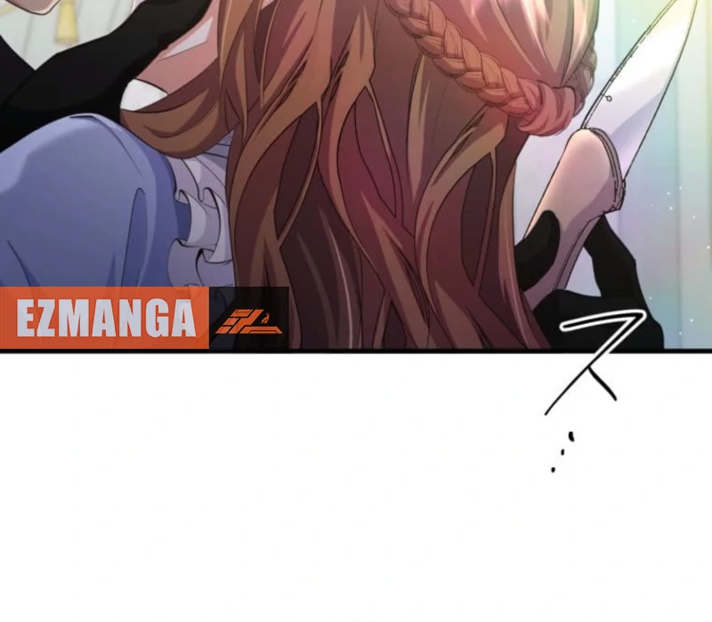 Today I Demand Quality of Death From You With All Due Respect Chapter 5 311 13