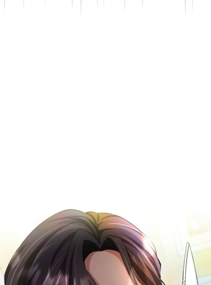 Today I Demand Quality of Death From You With All Due Respect Chapter 5 313 15