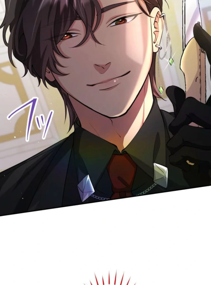 Today I Demand Quality of Death From You With All Due Respect Chapter 5 314 16