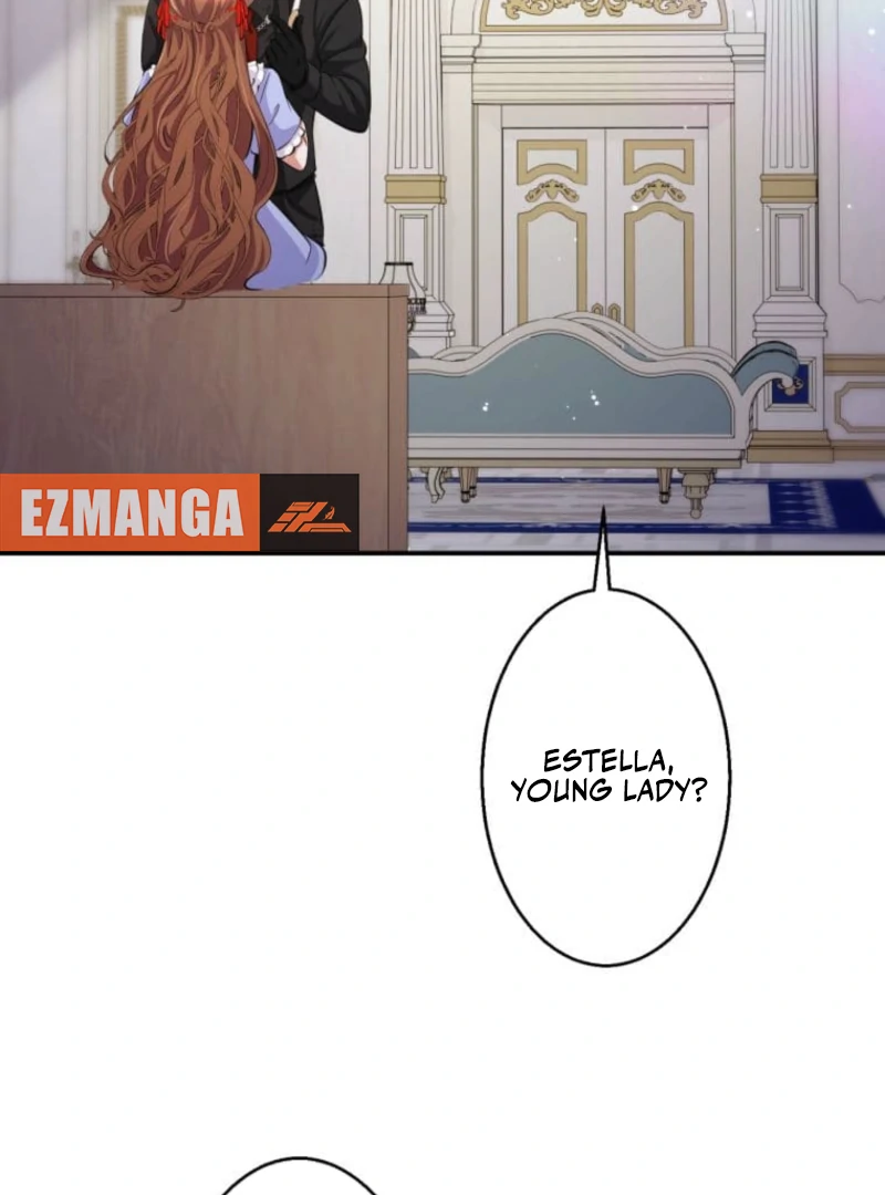 Today I Demand Quality of Death From You With All Due Respect Chapter 5 317 19