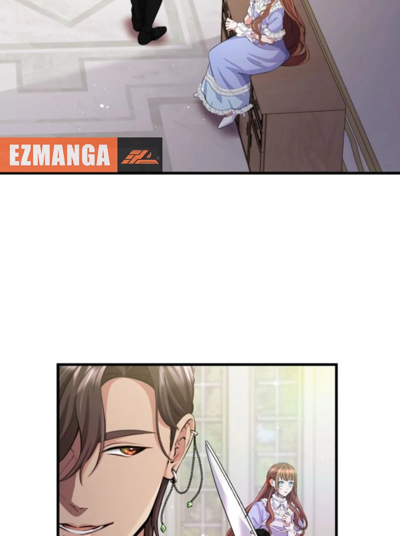 Today I Demand Quality of Death From You With All Due Respect Chapter 5 321 23