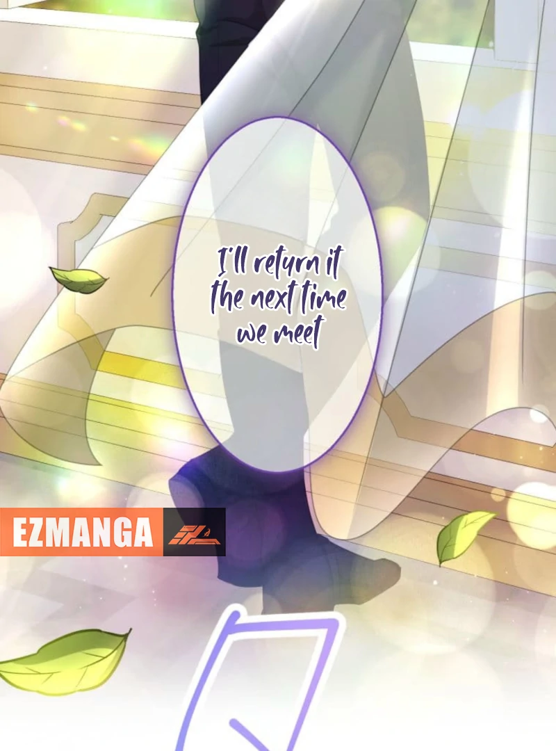 Today I Demand Quality of Death From You With All Due Respect Chapter 5 324 26