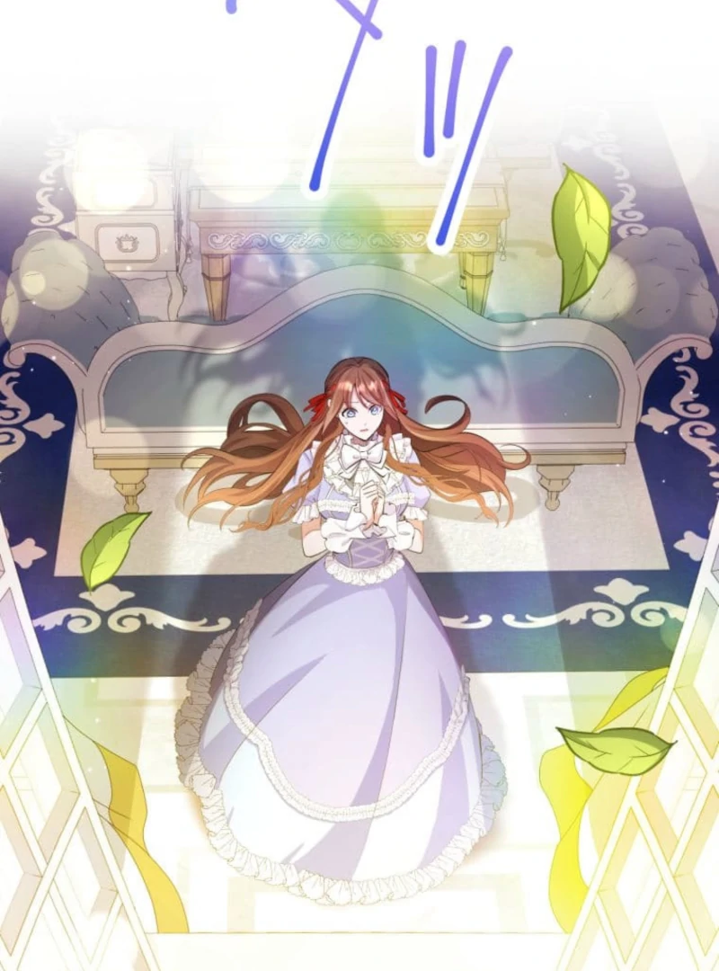 Today I Demand Quality of Death From You With All Due Respect Chapter 5 325 27