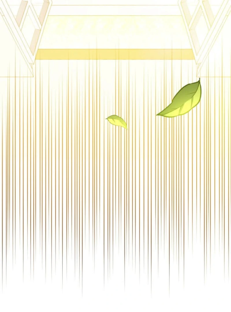 Today I Demand Quality of Death From You With All Due Respect Chapter 5 326 28