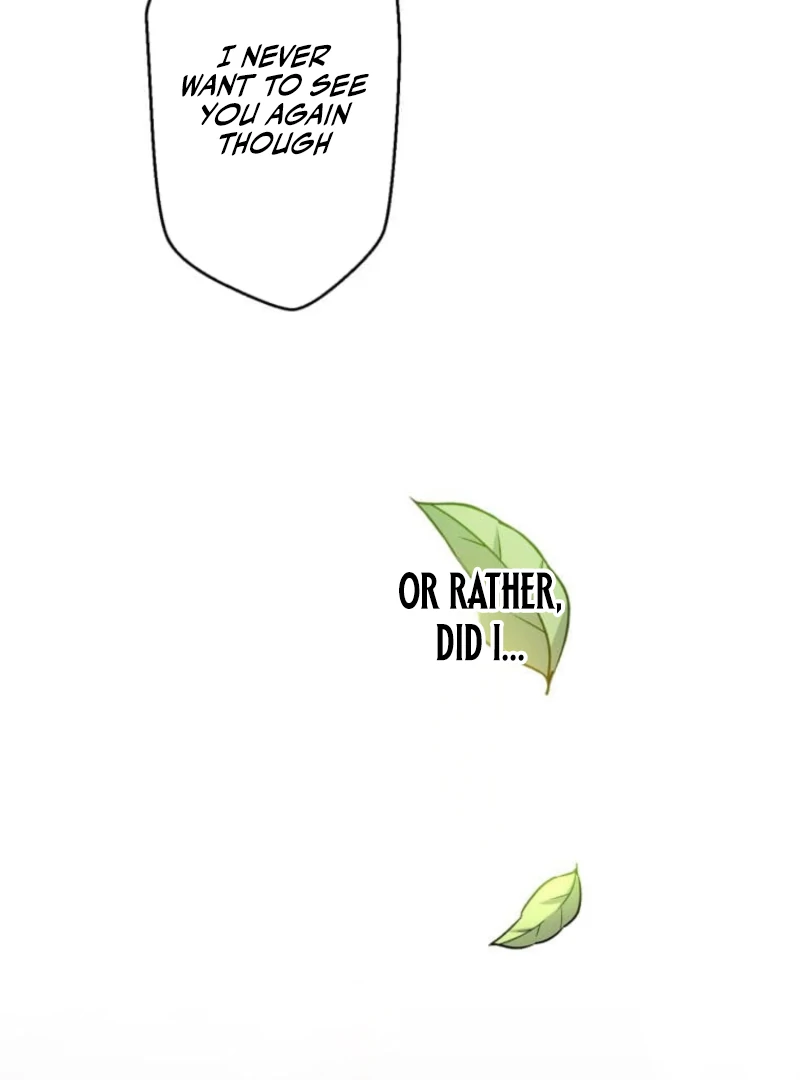 Today I Demand Quality of Death From You With All Due Respect Chapter 5 328 30