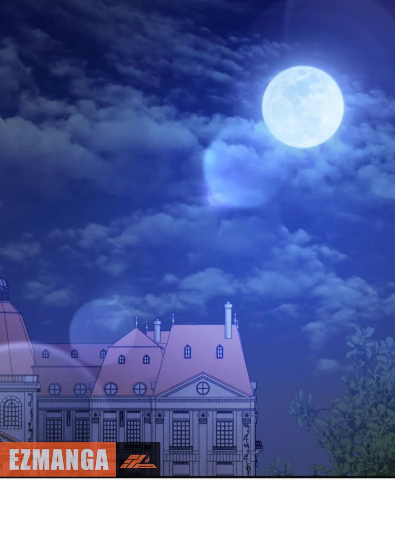 Today I Demand Quality of Death From You With All Due Respect Chapter 5 331 33