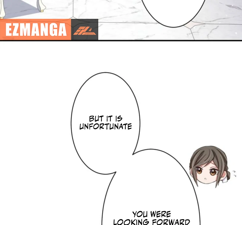 Today I Demand Quality of Death From You With All Due Respect Chapter 5 334 36