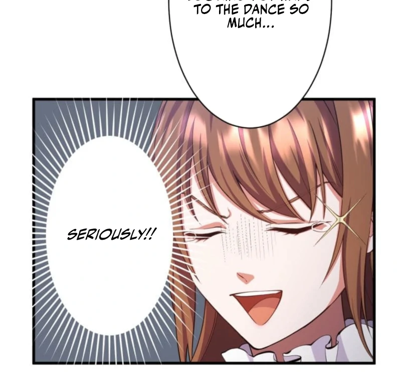 Today I Demand Quality of Death From You With All Due Respect Chapter 5 335 37