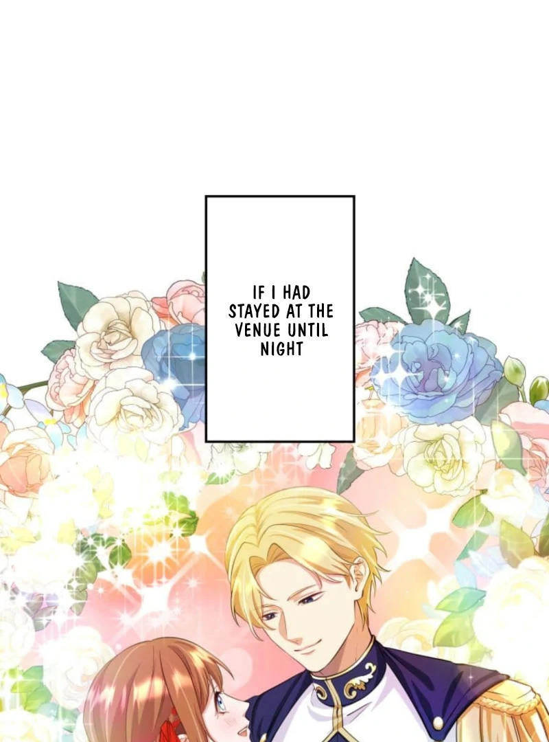 Today I Demand Quality of Death From You With All Due Respect Chapter 5 336 38