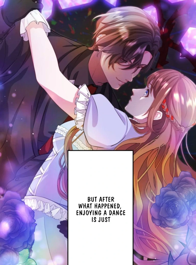 Today I Demand Quality of Death From You With All Due Respect Chapter 5 338 40