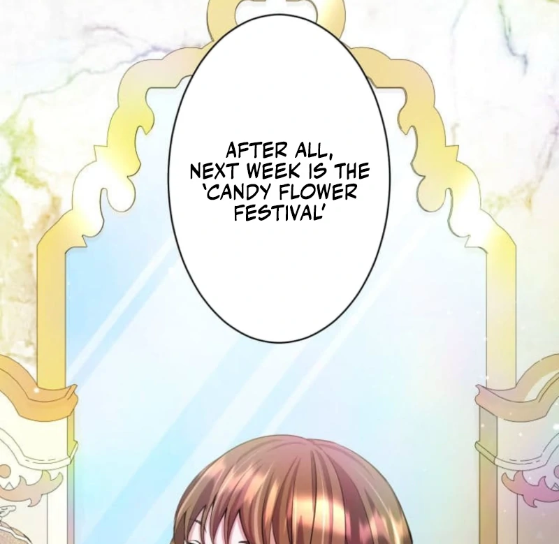 Today I Demand Quality of Death From You With All Due Respect Chapter 5 347 49