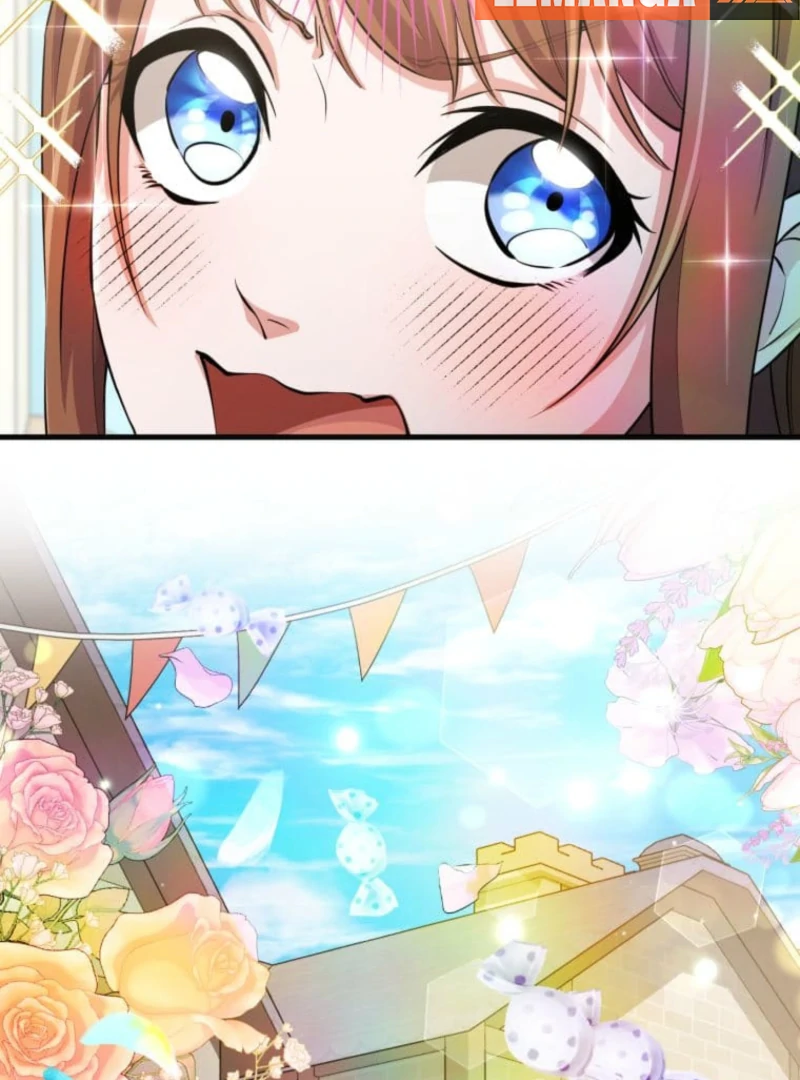 Today I Demand Quality of Death From You With All Due Respect Chapter 5 350 52