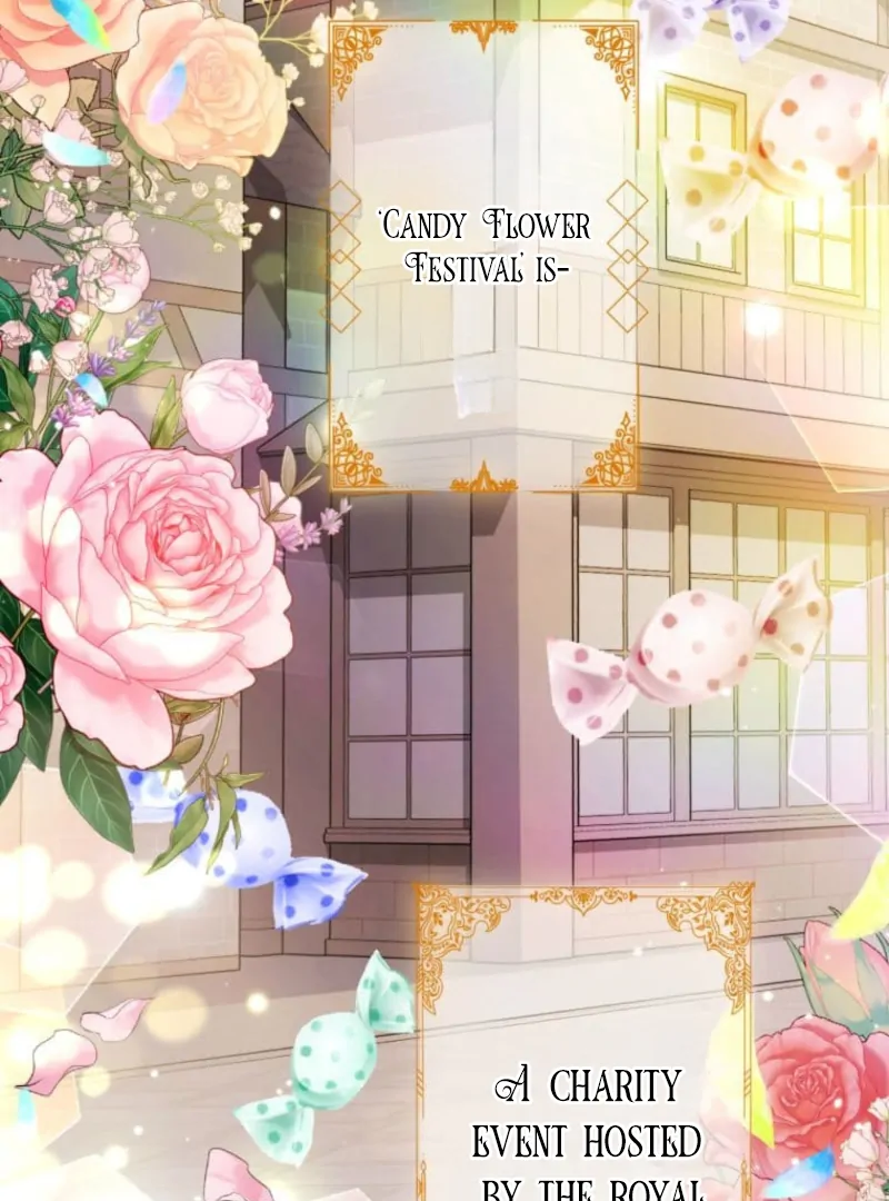 Today I Demand Quality of Death From You With All Due Respect Chapter 5 351 53