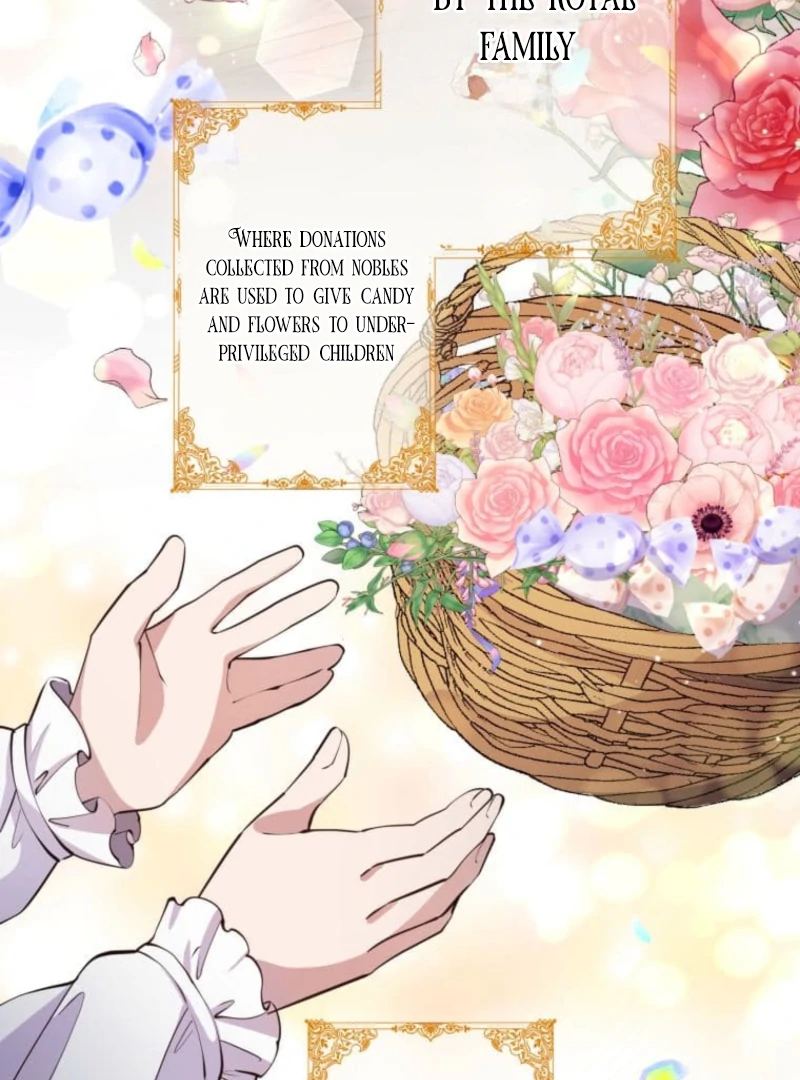 Today I Demand Quality of Death From You With All Due Respect Chapter 5 352 54