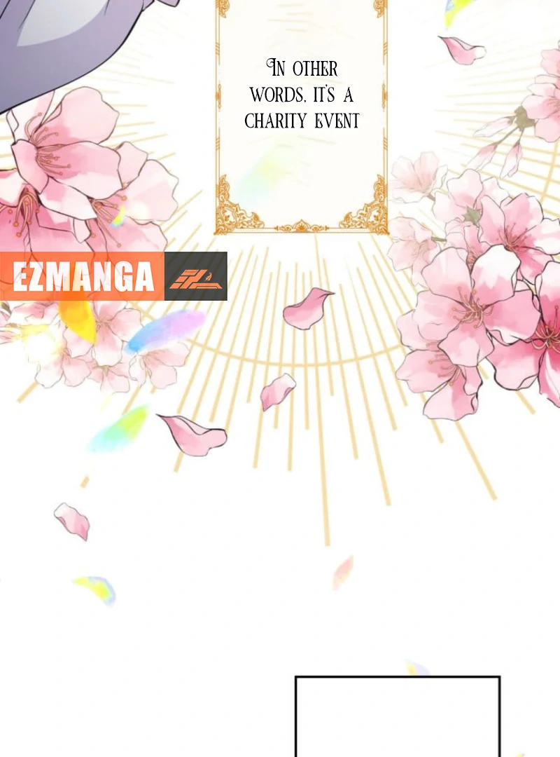 Today I Demand Quality of Death From You With All Due Respect Chapter 5 353 55