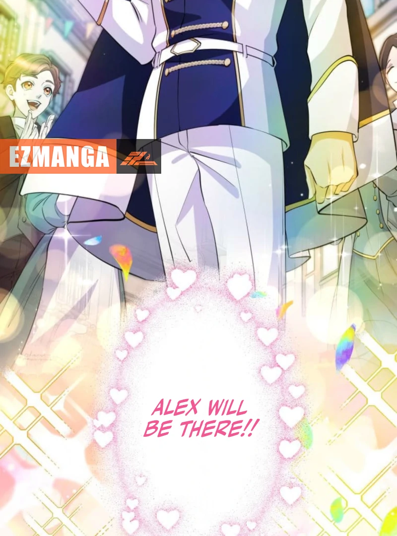 Today I Demand Quality of Death From You With All Due Respect Chapter 5 356 58