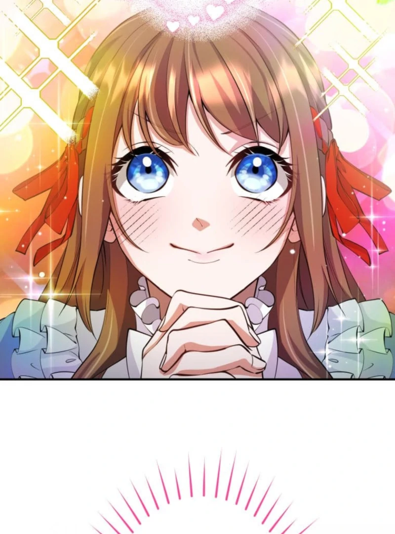 Today I Demand Quality of Death From You With All Due Respect Chapter 5 357 59