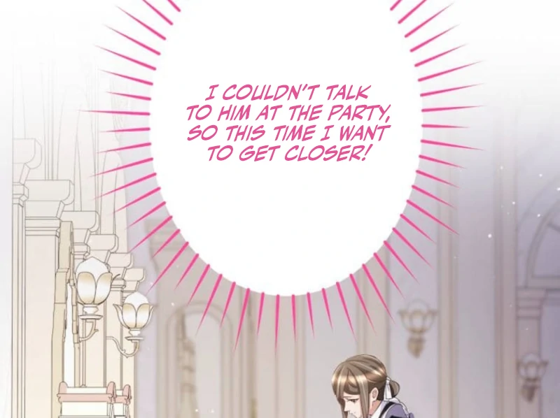 Today I Demand Quality of Death From You With All Due Respect Chapter 5 358 60