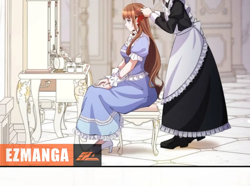 Today I Demand Quality of Death From You With All Due Respect Chapter 5 359 61