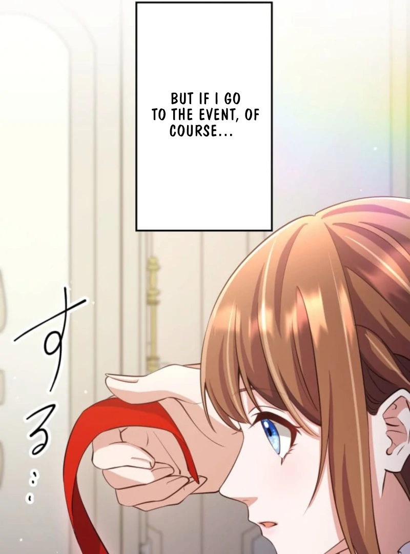 Today I Demand Quality of Death From You With All Due Respect Chapter 5 360 62